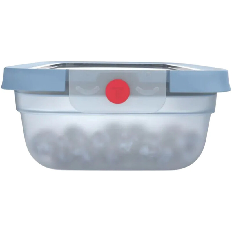 Контейнер Tefal oneClick 1.2 л (N1210710)