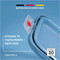 Фото - Контейнер Tefal oneClick 1.2 л (N1210710) | click.ua