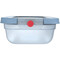 Фото - Контейнер Tefal oneClick 1.2 л (N1210710) | click.ua