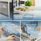 Фото - Контейнер Tefal oneClick 1.2 л (N1210710) | click.ua