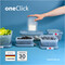 Фото - Контейнер Tefal oneClick 1.2 л (N1210710) | click.ua
