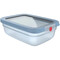 Фото - Контейнер Tefal oneClick 1.2 л (N1210710) | click.ua