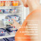 Фото - Контейнер Tefal oneClick 1.2 л (N1210710) | click.ua