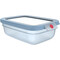 Фото - Контейнер Tefal oneClick 1.2 л (N1210710) | click.ua