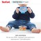 Фото - Контейнер Tefal Master Seal 0.15 л (K3022212) | click.ua