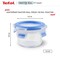 Фото - Контейнер Tefal Master Seal 0.15 л (K3022212) | click.ua