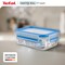 Фото - Контейнер Tefal Master Seal 0.15 л (K3022212) | click.ua