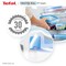 Фото - Контейнер Tefal Master Seal 0.15 л (K3022212) | click.ua