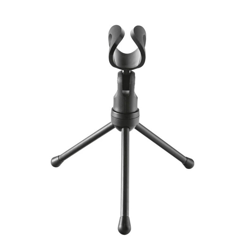 Микрофон Trust GXT 212 Mico Black (23791)