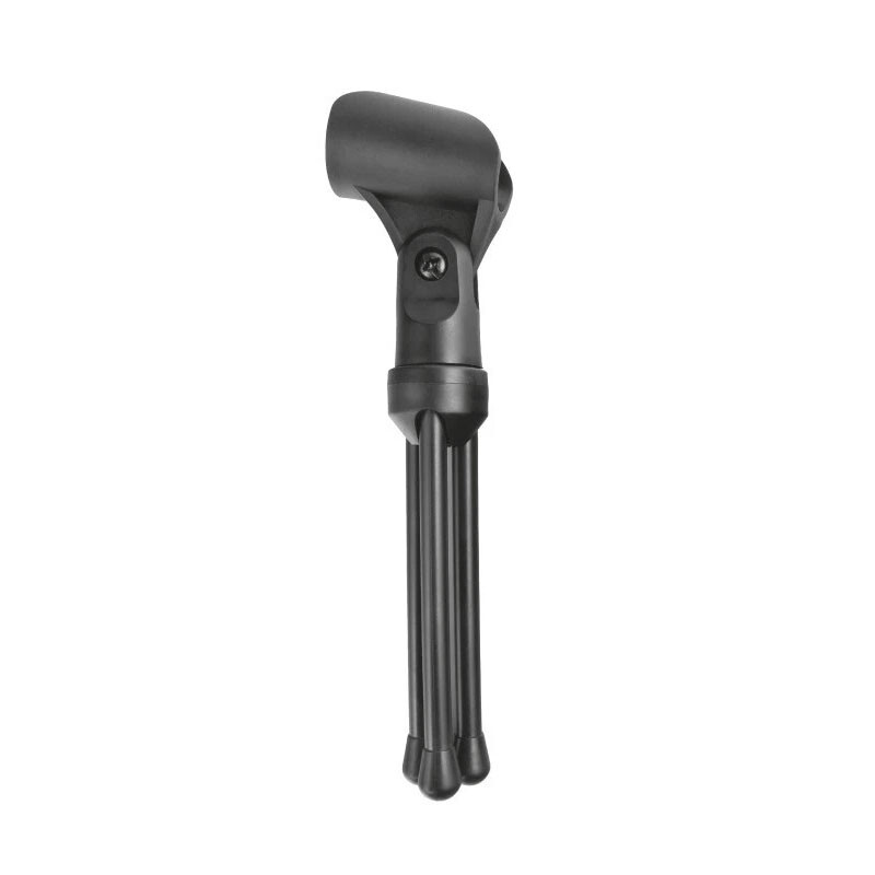 Микрофон Trust GXT 212 Mico Black (23791)