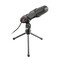 Фото - Микрофон Trust GXT 212 Mico Black (23791) | click.ua