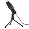 Фото - Микрофон Trust GXT 212 Mico Black (23791) | click.ua