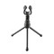 Фото - Микрофон Trust GXT 212 Mico Black (23791) | click.ua