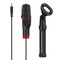 Фото - Микрофон Trust GXT 212 Mico Black (23791) | click.ua