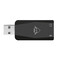 Фото - Микрофон Trust GXT 212 Mico Black (23791) | click.ua
