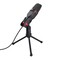 Фото - Микрофон Trust GXT 212 Mico Black (23791) | click.ua