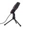 Фото - Микрофон Trust GXT 212 Mico Black (23791) | click.ua