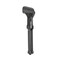 Фото - Микрофон Trust GXT 212 Mico Black (23791) | click.ua