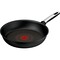 Фото - Сковорода Tefal Excellence Fusion 30 см (G3380702) | click.ua