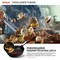 Фото - Сковорода Tefal Excellence Fusion 30 см (G3380702) | click.ua