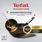 Фото - Сковорода Tefal Excellence Fusion 30 см (G3380702) | click.ua
