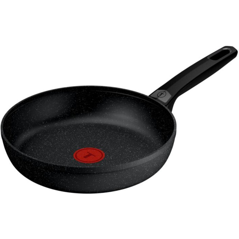 Сковорода Tefal Exсell Cook 24 см (G3390432)