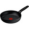 Фото - Сковорода Tefal Exсell Cook 24 см (G3390432) | click.ua