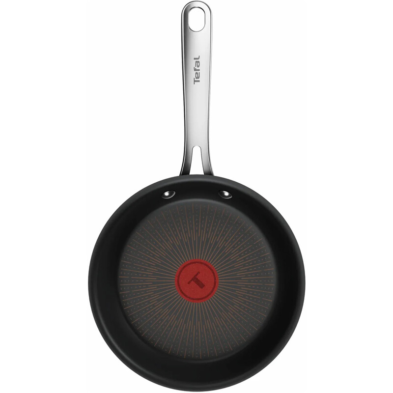 Сковорода Tefal Excellence+ 30 см (G3300702)