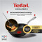 Фото - Сковорода Tefal Excellence+ 30 см (G3300702) | click.ua