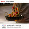 Фото - Сковорода Tefal Excellence+ 30 см (G3300702) | click.ua
