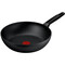 Фото - Сковорода WOK Tefal Exсell Cook 28 см (G3391932) | click.ua