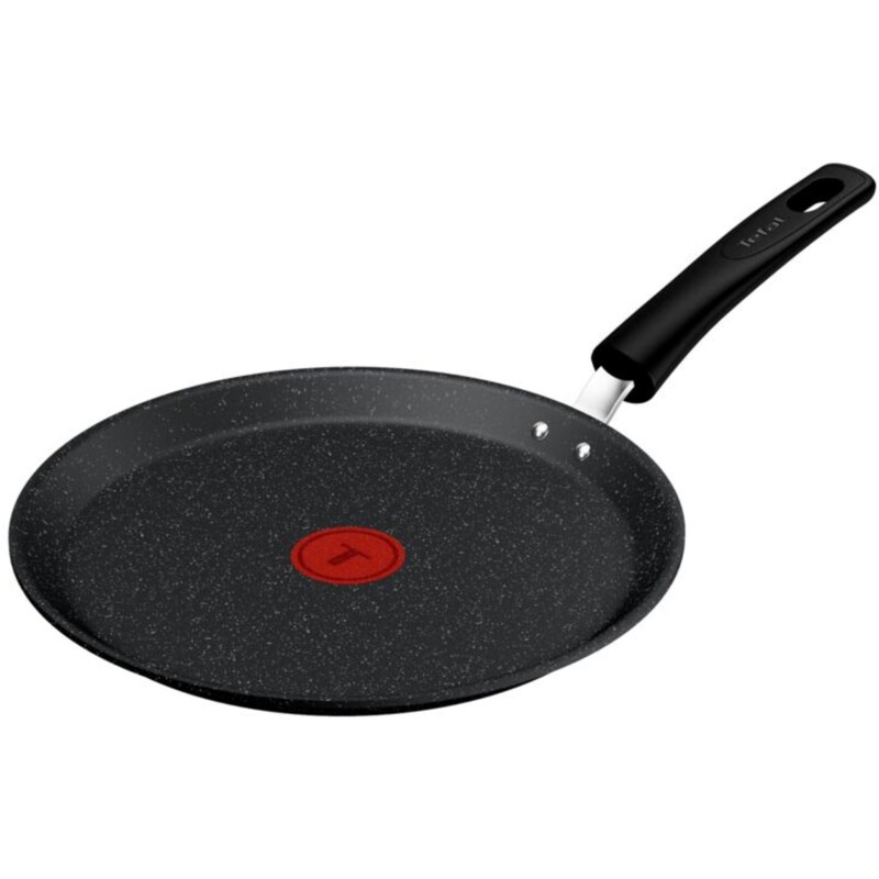 Сковорода для блинів Tefal Exсell Cook 25 см (G3393832)