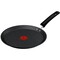 Фото - Сковорода для блинів Tefal Exсell Cook 25 см (G3393832) | click.ua