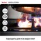 Фото - Сковорода для блинів Tefal Exсell Cook 25 см (G3393832) | click.ua