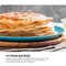 Фото - Сковорода для блинів Tefal Exсell Cook 25 см (G3393832) | click.ua