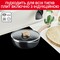 Фото - Сковорода Tefal One Pick Pot 22 см (G1662504) | click.ua