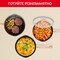 Фото - Сковорода Tefal One Pick Pot 22 см (G1662504) | click.ua