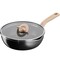 Фото - Сковорода Tefal One Pick Pot 22 см (G1662504) | click.ua