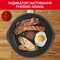 Фото - Сковорода Tefal One Pick Pot 22 см (G1662504) | click.ua