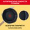 Фото - Сковорода Tefal One Pick Pot 22 см (G1662504) | click.ua