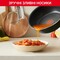 Фото - Сковорода Tefal One Pick Pot 22 см (G1662504) | click.ua