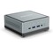 Фото - Неттоп Minisforum U820 (749889675182) | click.ua