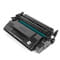 Фото - Картридж PrintPro (PP-C052X) Canon LBP212/214/215/MF421/426/428/429 Black (Canon 052H) | click.ua