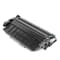 Фото - Картридж PrintPro (PP-C052X) Canon LBP212/214/215/MF421/426/428/429 Black (Canon 052H) | click.ua