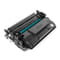 Фото - Картридж PrintPro (PP-C052X) Canon LBP212/214/215/MF421/426/428/429 Black (Canon 052H) | click.ua
