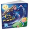 Фото - Забавлянки-колисанки. Спи моє сонечко! / Ірина Сонечко | click.ua