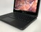 Фото - Ноутбук Dell Latitude 3190 2-in-1 / 11.6" (1366x768) IPS Touch / Pentium Silver N5000 / 4GB / 128GB SSD / Win10Pro - Б/у | click.ua
