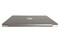 Фото - Ноутбук HP Pavilion 15-cs3970nd / 15.6" FullHD IPS / i7-1065G7 / 8GB / 256GB SSD NVMe / NVidia GeForce MX250, 2GB / Win11 / Backlight - Б/у | click.ua