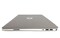 Фото - Ноутбук HP Pavilion 15-cs3970nd / 15.6" FullHD IPS / i7-1065G7 / 8GB / 256GB SSD NVMe / NVidia GeForce MX250, 2GB / Win11 / Backlight - Б/у | click.ua