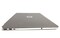 Фото - Ноутбук HP Pavilion 15-cs3970nd / 15.6" FullHD IPS / i7-1065G7 / 8GB / 256GB SSD NVMe / NVidia GeForce MX250, 2GB / Win11 / Backlight - Б/у | click.ua